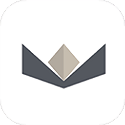 ️kaiyun官方网站appv3.5.2.441
